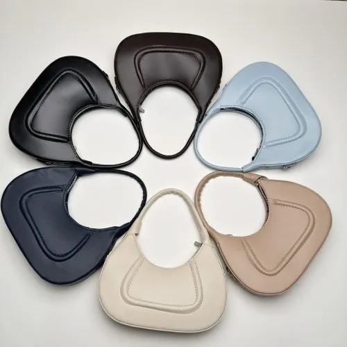 کیف قایقی کمند